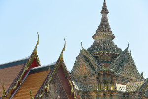 2015 04 04_2537