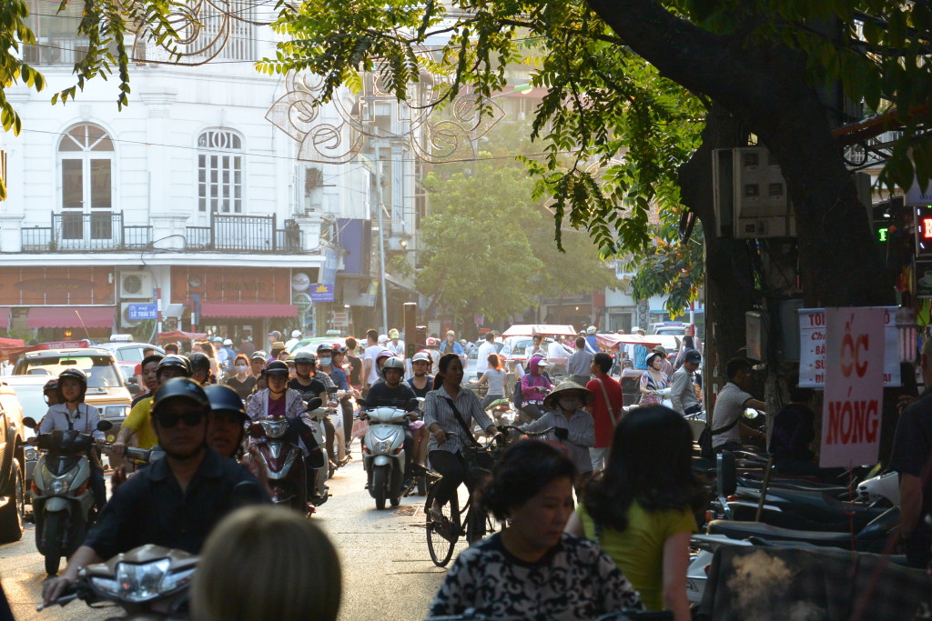 hanoi-1