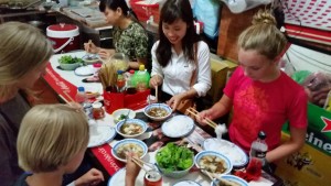 hanoi-2