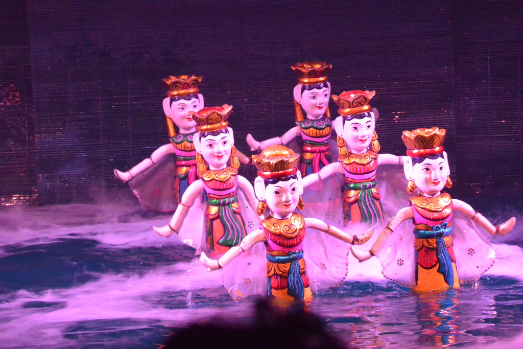 hanoi-4