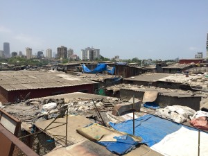 Mumbai-Slums (1)