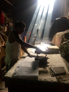 Mumbai-Slums (3)
