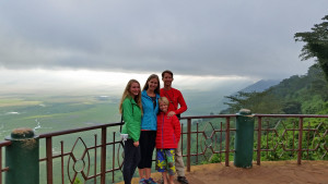 20150527_072736_edited-1